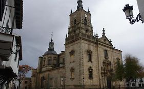 Pozo De Las Nieves
